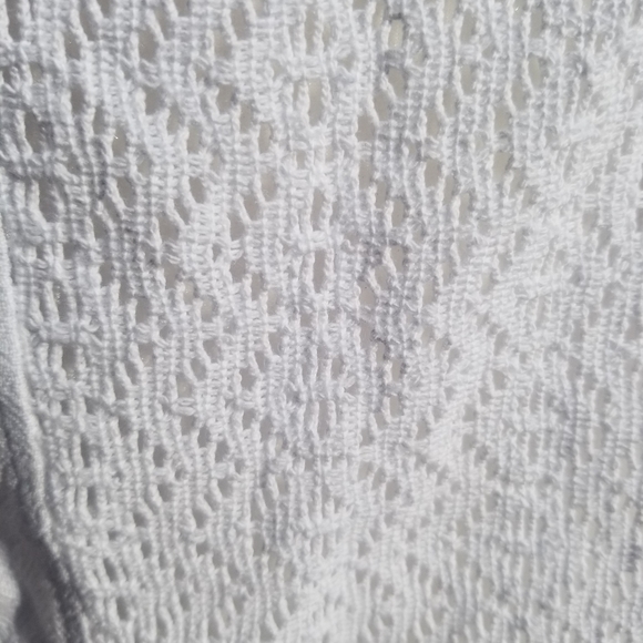 NWT La Rueca Blouse - Picture 3 of 8